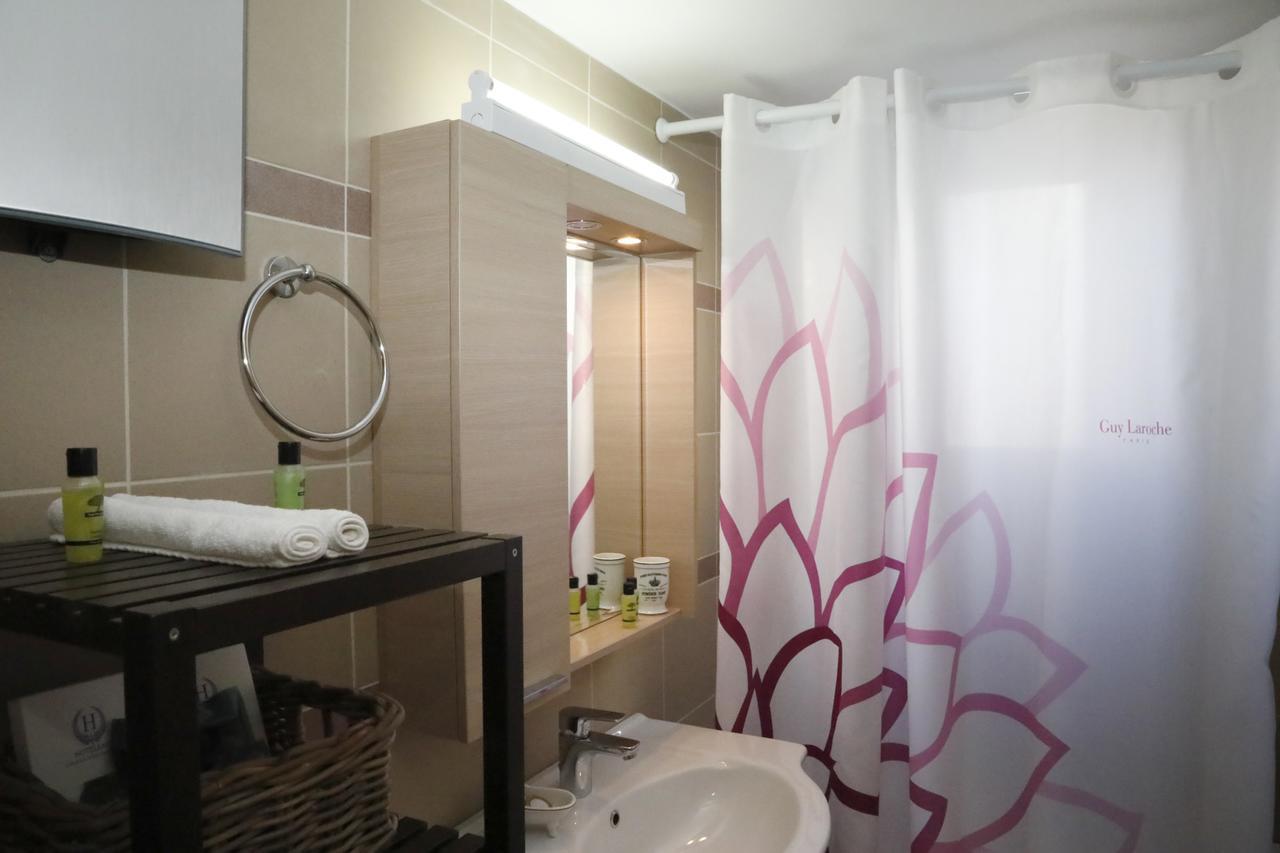 Metaxourghio Boutique Apartment Athén Kültér fotó