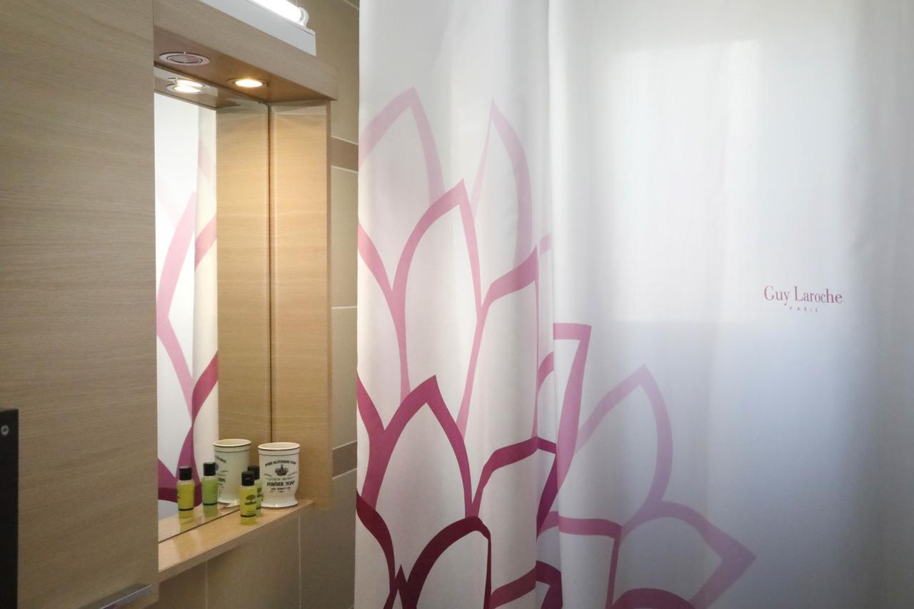 Metaxourghio Boutique Apartment Athén Kültér fotó