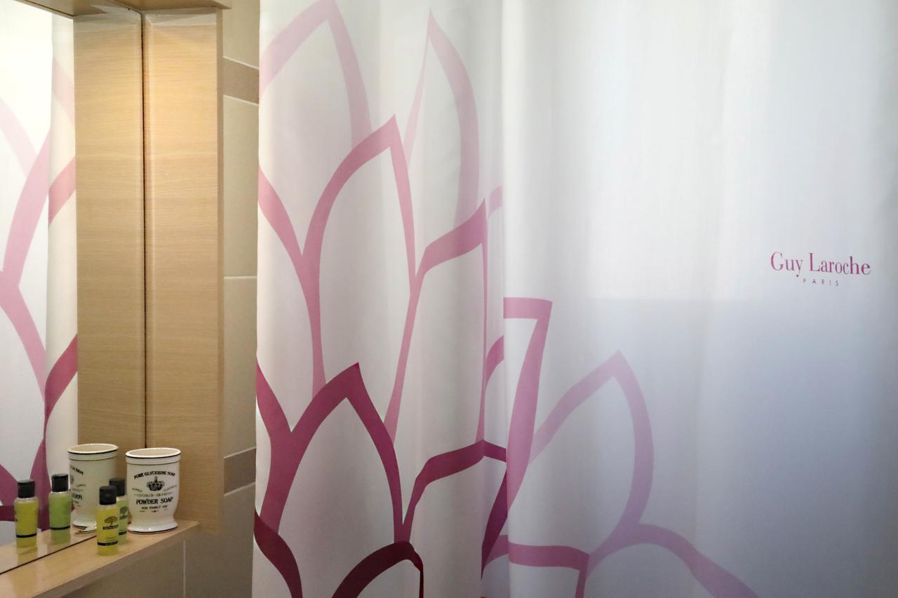 Metaxourghio Boutique Apartment Athén Kültér fotó